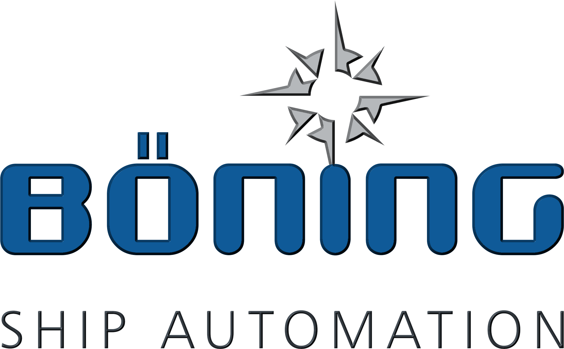 Logo Böning 2016_mod